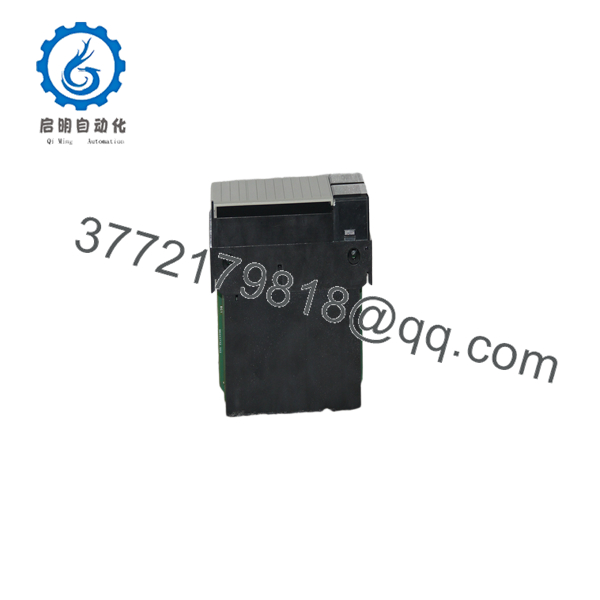 1757-SRM