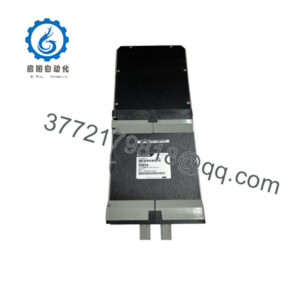 FBM02