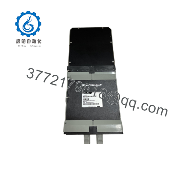 FBM02