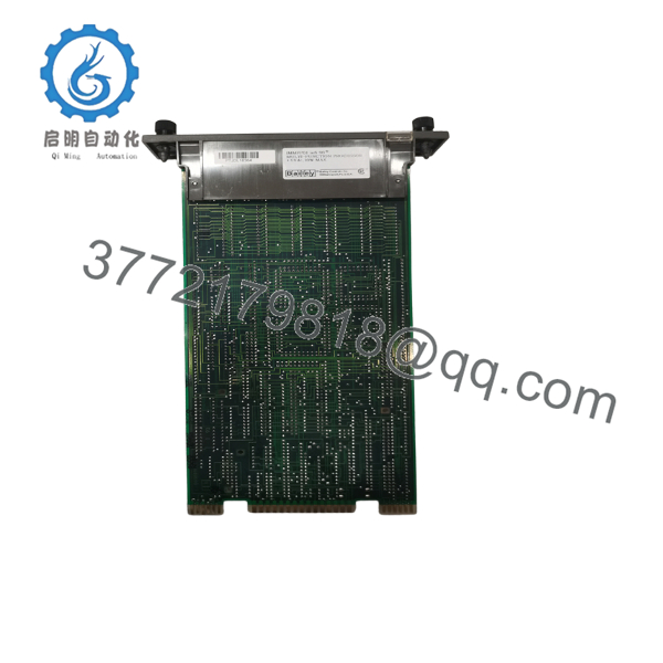 IMMFP01