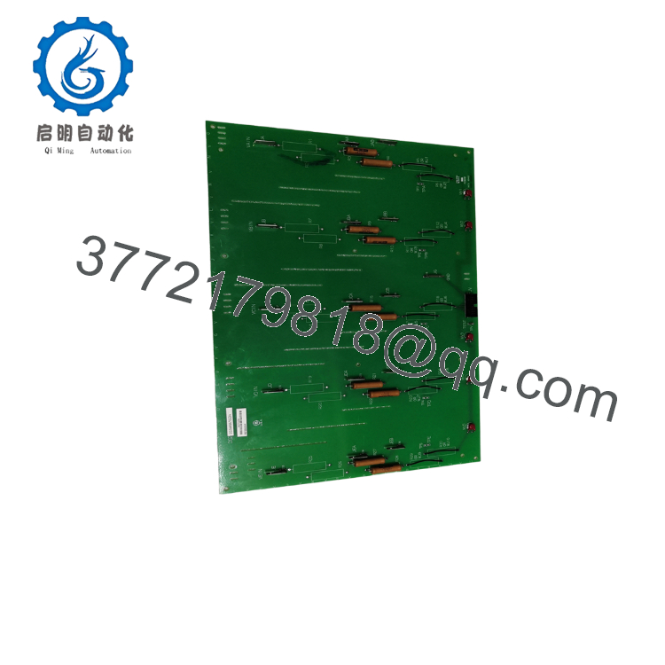 DS200NATOG3A