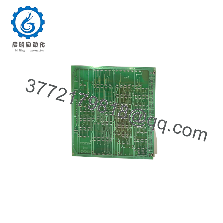 GESVDU-1D-8946