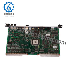PIB100G-3BEE0226-A
