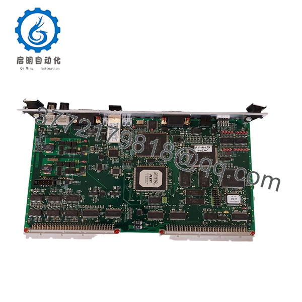 PIB100G-3BEE0226-A