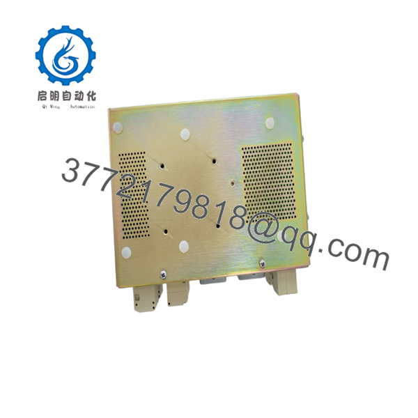 P0912XX
