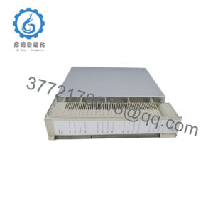 AI620