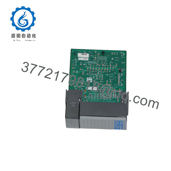 1746SC-NI8U
