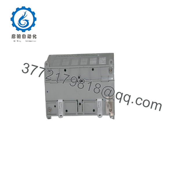 1766-L32BXBA