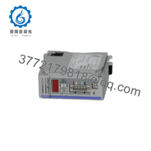1769-SDN
