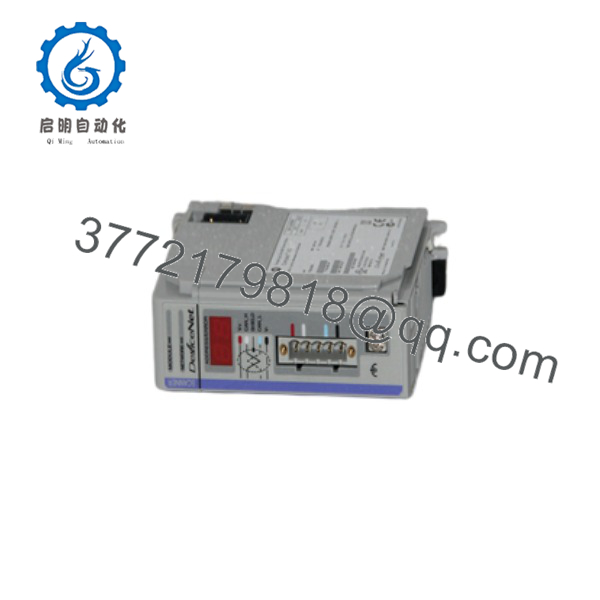 1769-SDN