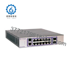 210-12t-GE2