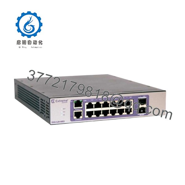 210-12t-GE2
