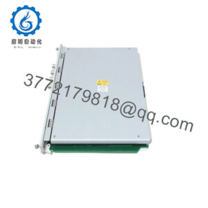 3500-42M PWA176449-02V
