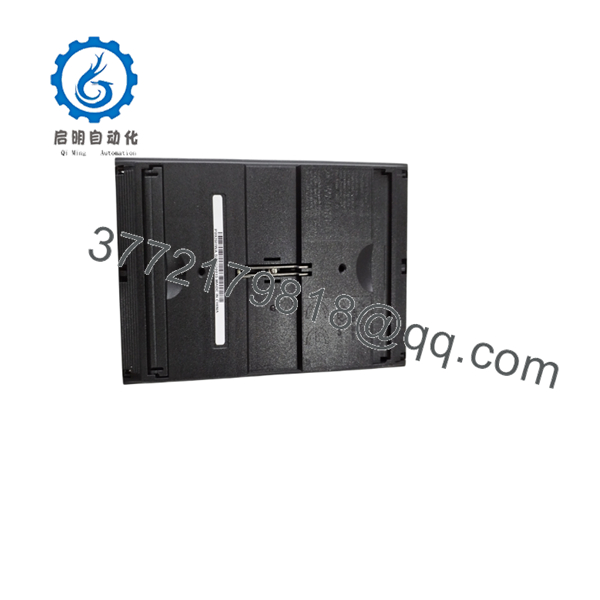 P0926HW