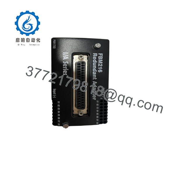 FBM216 P0917XQ