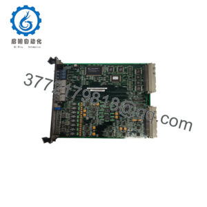 DS200FCGDH1B