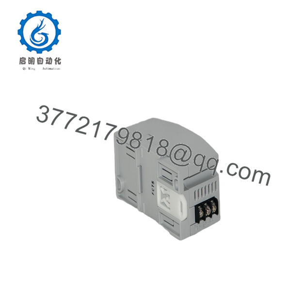 1761-NET-AIC