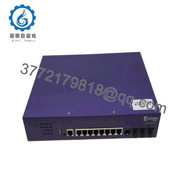 X435-8P-4S