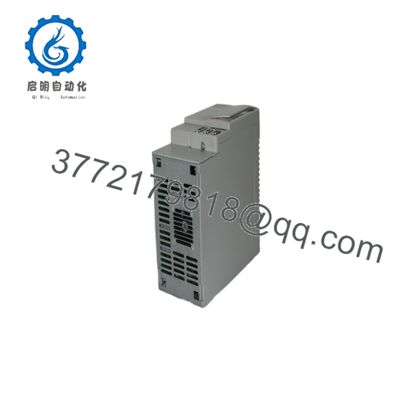 2094-BC02-M02-S