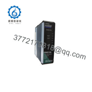 FBM216B P0927AJ