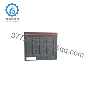 DC532