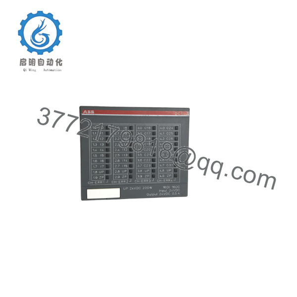 DC532