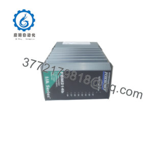 FBM214B P0927AH