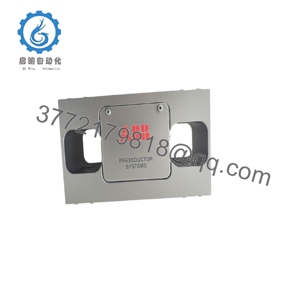 PFTL101A