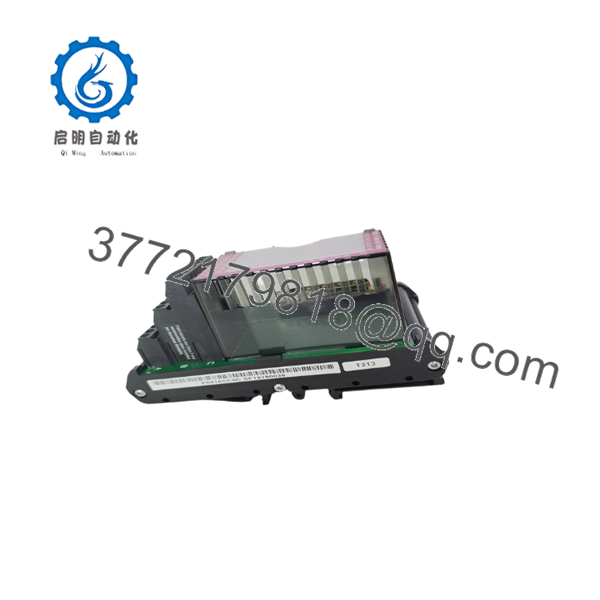 P0916CC