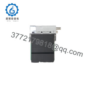 1756-CN2R