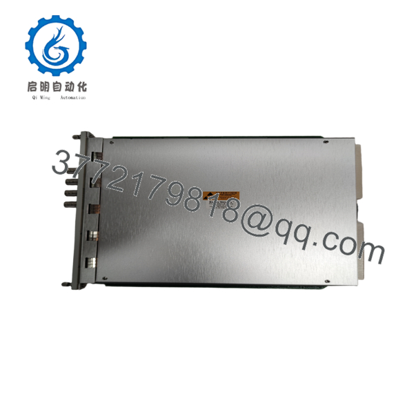 350042M-01-00