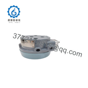 E69F-BI2-MS