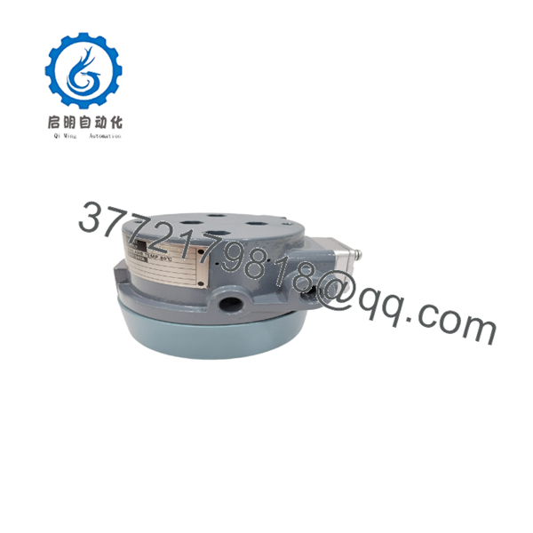 E69F-BI2-MS