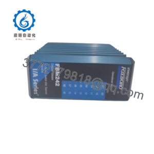 FBM242 P0916TA