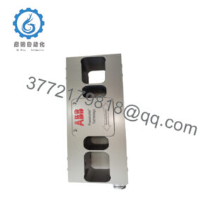PFTL101BE 2.0KN