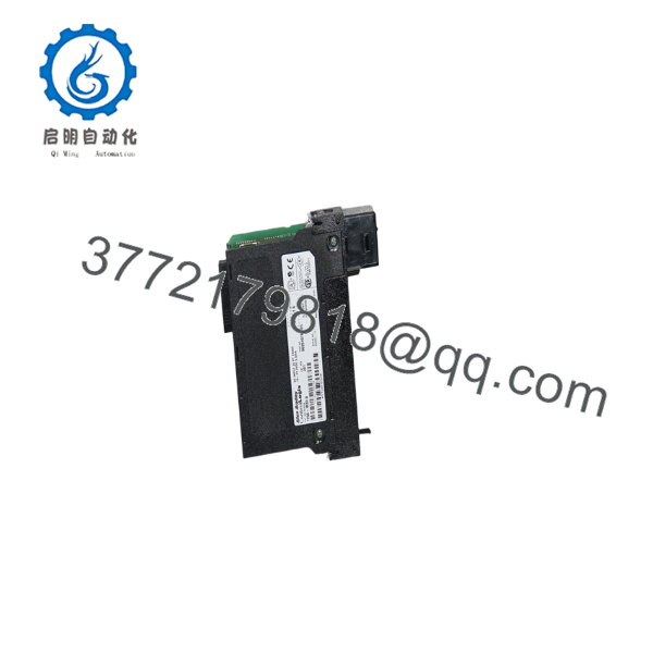 1756-IB32