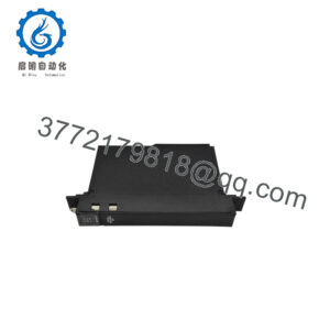 IC697CPX928-FE
