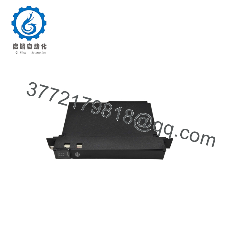 IC697CPX928-FE