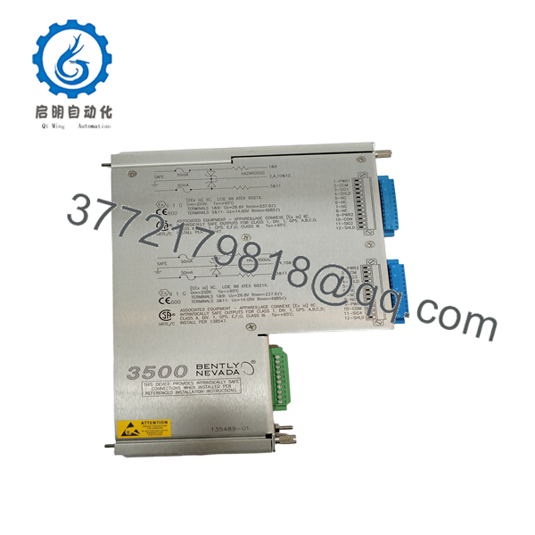 135489-01
