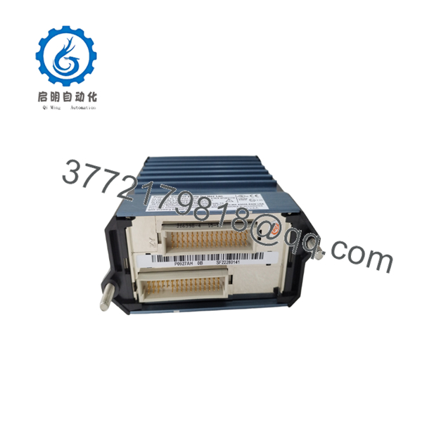 FBM214B