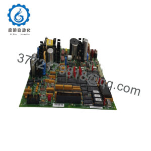 DS200TCEAG1BNE