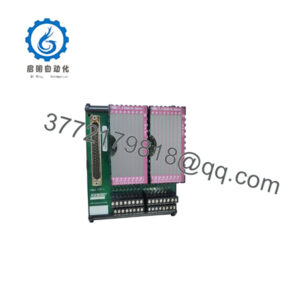 P0916BT