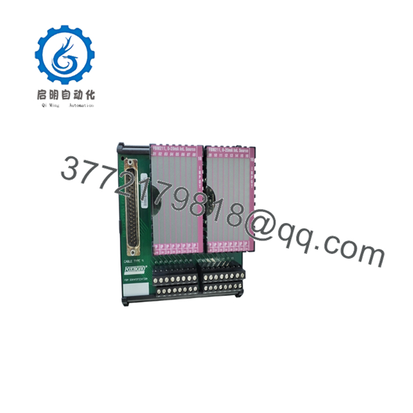 P0916BT