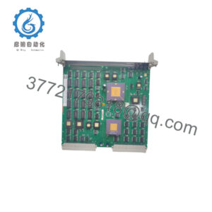 HIFG423365R0001 AGIE 625.351.2 PEP.05A