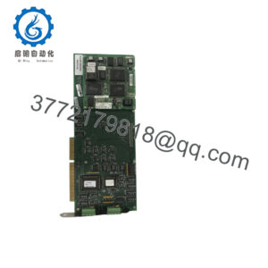 IC660ELB921J