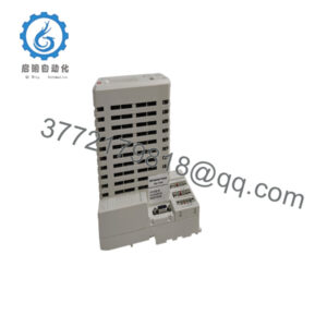 CI810B 3BSE020520R