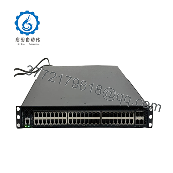 SSA-G8018-0652