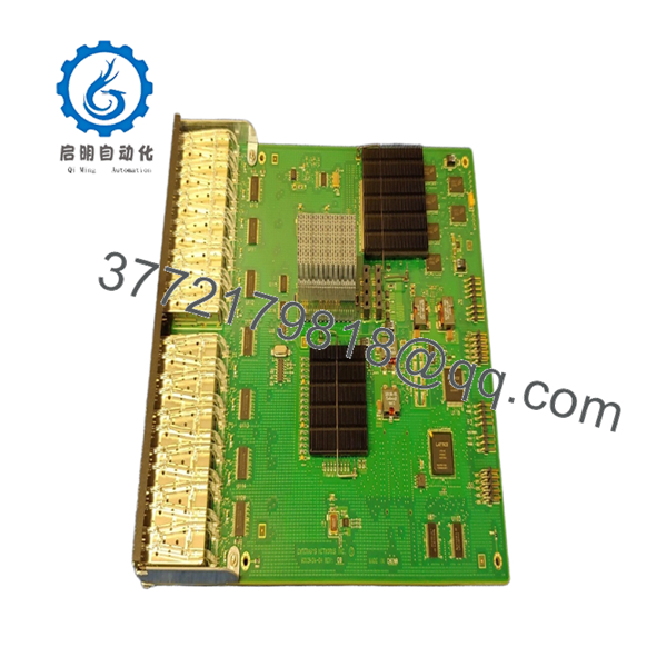 SOG2201-0112
