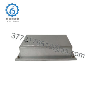 ASE2UDC920AE01 3BHB022793R0001