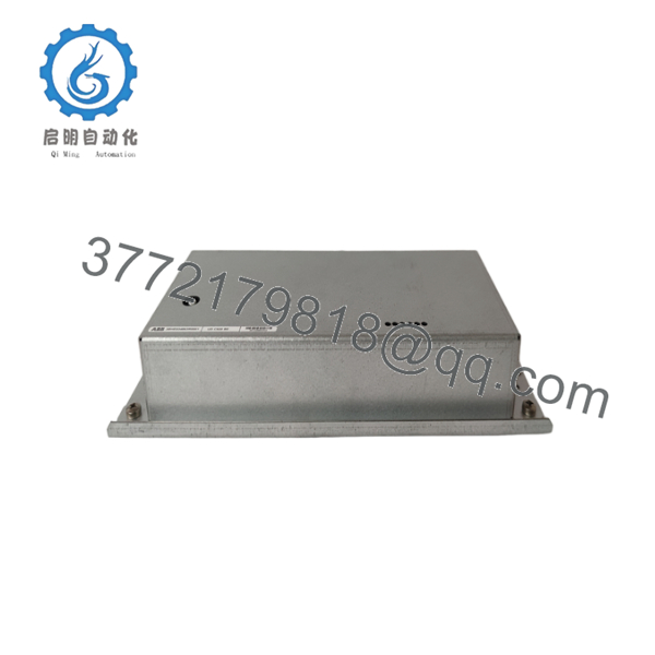 ASE2UDC920AE01 3BHB022793R0001